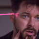 Image for article titled Star Trek: The Next Generation: "The Chase"/"Frame Of Mind"